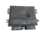 Suzuki Swift III MZ 05-10 1,3i 68KW Steuergerät ECU für Motor Motorsteuergerät Suzuki Swift III MZ 05-10 28.11.2006... Vorschau 1