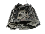 Audi A4 8K B8 07-11 TDI 2,7 140KW CGKA Motorblock für Motor V6 Audi A4 8K B8 07-11 25.03.2010 059103011DH gebraucht Vorschau 1