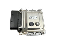 Mercedes X-Kl 470 X220d 17-20 CDI 2,3 120KW Steuergerät ECU für Motor Motorsteuergerät Mercedes X-Kl 470 X220d... Vorschau 1