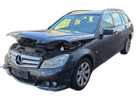 Mercedes S204 W204 11-15  Kombi Seitenscheibe LVK Fenster Türscheibe Links Vorne Mercedes S204 W204 11-15... Vorschau 8