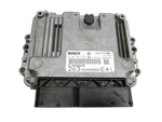 Fiat Doblo II 263 10-15 1,6D 77KW Steuergerät ECU für Motor Motorsteuergerät Fiat Doblo II 263 10-15 30.05.2011... Vorschau 1