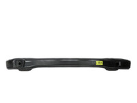 Mercedes S204 W204 11-15 Stoßstangenträger Stoßfängerträger Träger Querträger Hinten Mercedes S204 W204 11-15... Vorschau 1