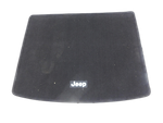Jeep Cherokee KL 13-18 Kofferraummatte Kofferraum Einlegeboden Oben Wendematte Jeep Cherokee KL 13-18 01.01.2017... Vorschau 1