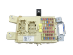 Security_Box_Central_Electrics_for_Kia_Picanto_JA_17-21