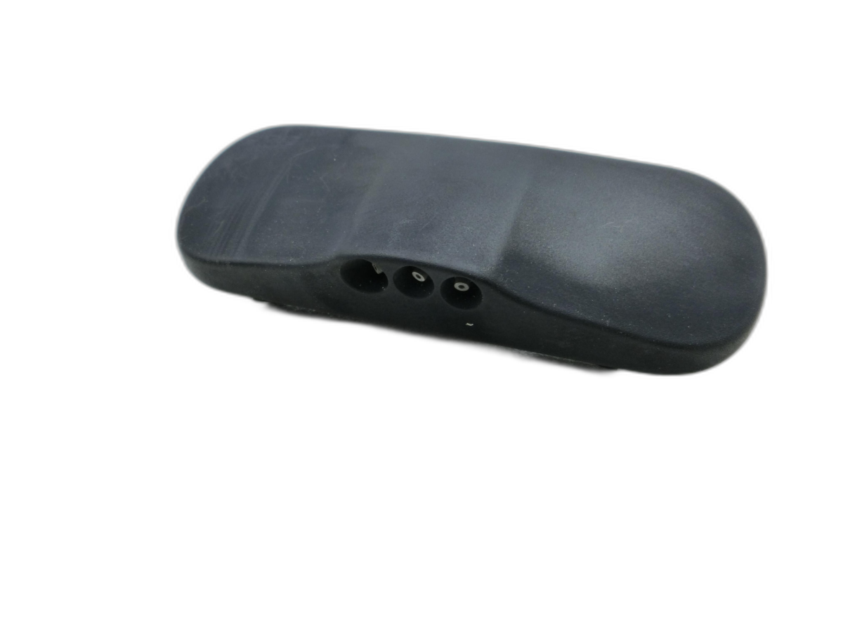 Washer Jet for Windshield WS Right Audi TT 8J 06-10 - Bild 1