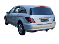 Mercedes R320 W251 4M 06-10 Becherhalter Aschenbecher Ascher ohne Zigarettenanzünder Mercedes R320 W251 4M 06-10... Vorschau 10