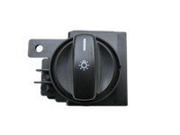 Mercedes W169 A150 04-08 Lichtschalter Schalter Mercedes W169 A150 04-08 11.11.2004 A1695451004 1695451004... Vorschau 1