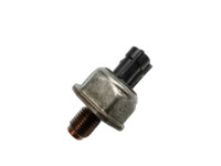 Opel Astra J 09-12 1,7 81KW Sensor Drucksensor Railsensor Verteilerrohr Opel Astra J 09-12 31.03.2011 55PP05-01... Vorschau 1