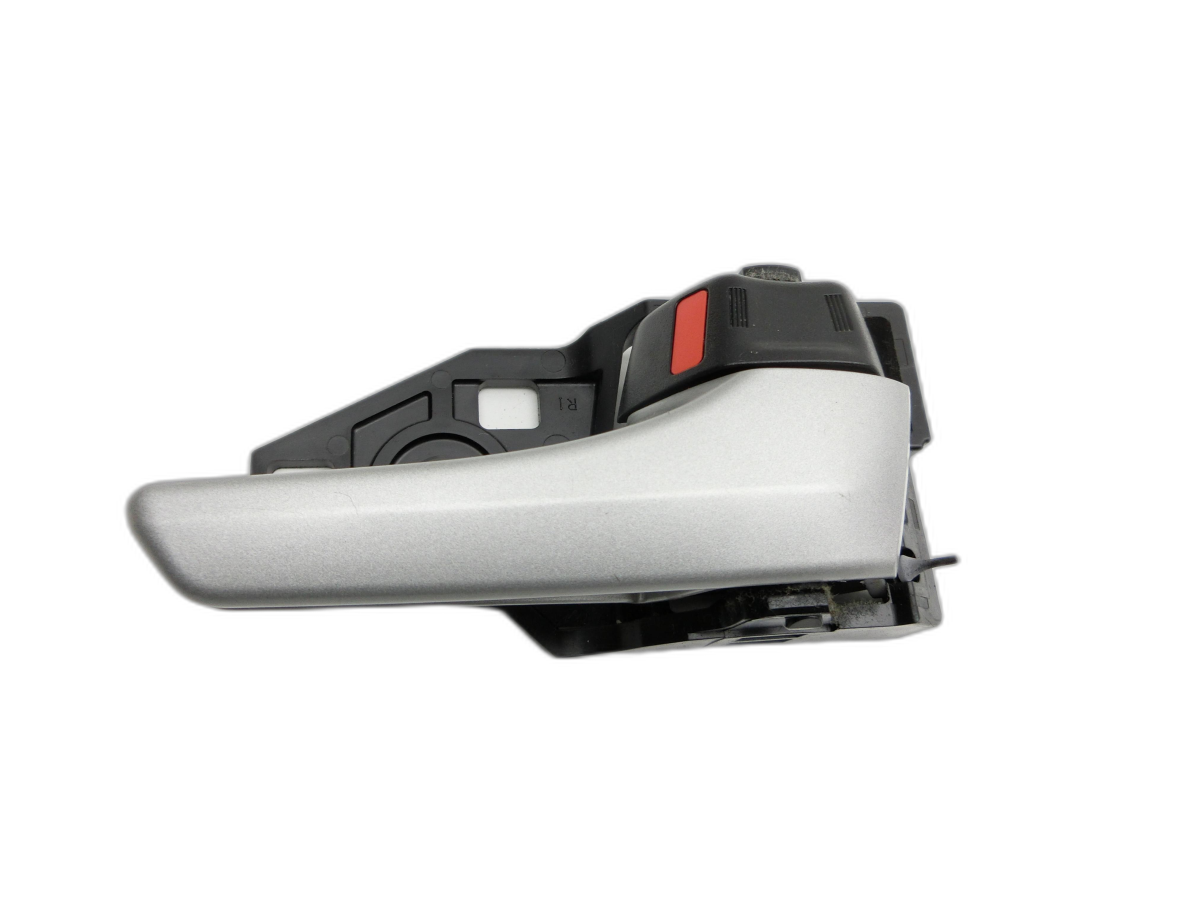 Toyota Prius W3 III 09-12  Türgriff Griff Innen Rechts Vorne  - Bild 1