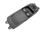 Volvo C30 06-09 3T Fensterheberschalter Schalter Links Vorne Volvo C30 06-09 03.04.2009 31295125 31295124AA... Vorschau 1