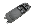 Volvo C30 06-09 3T Fensterheberschalter Schalter Links Vorne Volvo C30 06-09 03.04.2009 31295125 31295124AA... Vorschau 1