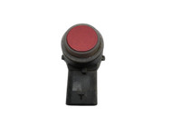 Opel Astra K 19-21 Abstands Sensor Parksensor PDC Hinten Opel Astra K 19-21 26.01.2021 13287419 39202074 gebraucht Vorschau 1