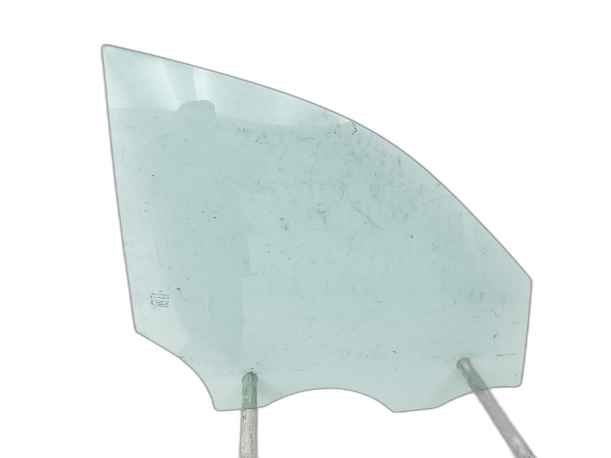 RVK Cristallo laterale per Portiera Dx anteriore Mercedes W166 ML 350 11-15 - Bild 1