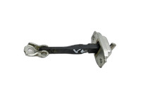 Mitsubishi Outlander III 12-15 Türfangband Türbremse Türanschlag Links Vorne Mitsubishi Outlander III 12-15... Vorschau 1