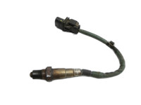 Smart ForTwo 451 07-10 799 33KW Lambdasonde Sauerstoffsensor Abgassonde Sensor Smart ForTwo 451 07-10 29.10.2009... Vorschau 1