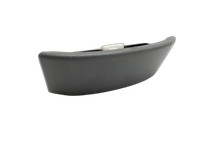 Nissan NV200 09-21 Aschenbecher Ascher Nissan NV200 09-21 01.08.2010 gebraucht Vorschau 1