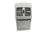 Mercedes W176 A200 12-15 Luftdusche Luftdüse Mitte Hinten Mercedes W176 A200 12-15 05.11.2012 A1766802901 gebraucht Vorschau 1
