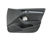Audi A3 8V 12-16 5T Türverkleidung Türpappe Rechts Vorne Audi A3 8V 12-16 17.06.2014 gebraucht Vorschau 1