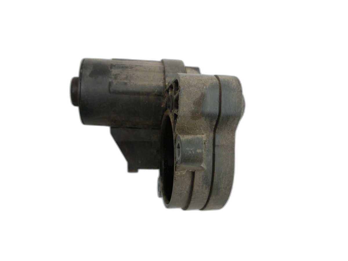 motore elettrico Freno di stazionamento Pinza posteriore Dx per VW Passat B8 3G 14-19 - Bild 1