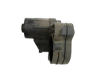 motore elettrico Freno di stazionamento Pinza posteriore Dx per VW Passat B8 3G 14-19