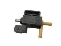 Galaxy III CK 15-19 2,0 176KW Magnetventil Galaxy III CK 15-19 25.01.18 BL3E-9K378-BA 59001170535 7.03507.03 gebraucht Vorschau 1