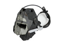 Ford Transit Connect 13-18 Lang Türschloss mit ZV Stellmotor Links Vorne Ford Transit Connect 13-18 20.06.2017... Vorschau 1