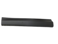 Ssangyong Korando C300 19-24 Türleiste Beplankung Links Vorne Aussen LAK Ssangyong Korando C300 19-24 01.01.2019... Vorschau 1