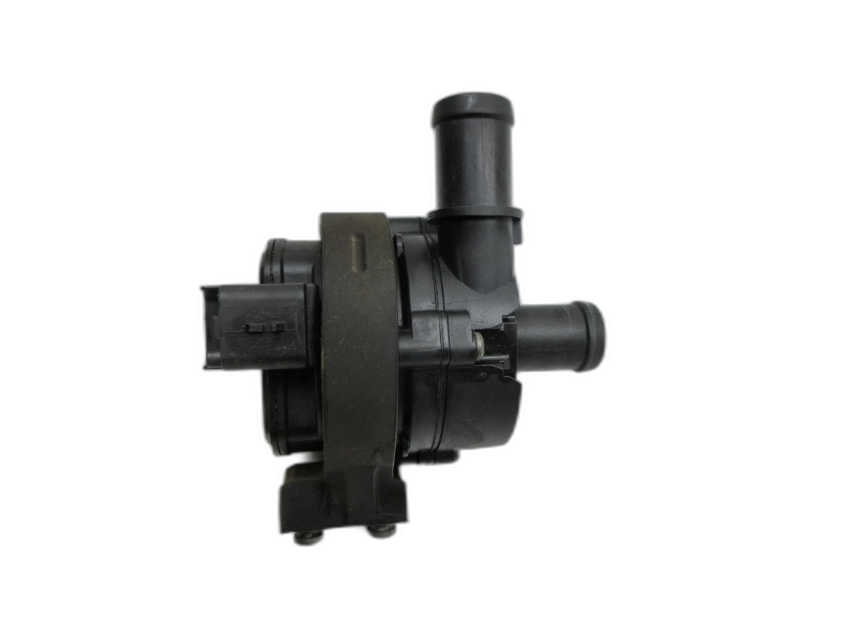 bomba de circulación Calefacción para Smart Fortwo 453 14-19 - Bild 1