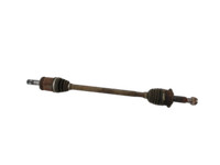 Peugeot 4007 07-12  HDI 2,2 115KW 4WD Antriebswelle Gelenkwelle Hinten Links Peugeot 4007 07-12 09.05.2012 3274C9... Vorschau 1