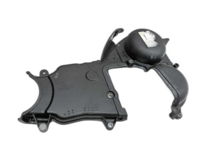 Ford Grand C-MAX 15-19 1,5 110KW Verkleidung Abdeckung für Zahnriemen - Bild 1