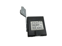 Hyundai I10 IA 13-16 Steuergerät ECU Modul Reifendruckkontrolle Hyundai I10 IA 13-16 30.12.2015 95800-B9000 LL433G2... Vorschau 1