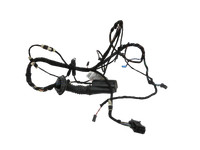 BMW 1er 116i F20 11-15 5T Kabelbaum für Tür und Fensterheber Rechts Vorne BMW 1er 116i F20 11-15 20.10.2011... Vorschau 1