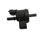 Fiat Panda 4x4 319 12-22 0,9 63KW Magnetventil Fiat Panda 4x4 319 12-22 22.01.2018 0280142427 gebraucht Vorschau 1