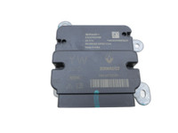 Dacia Spring BJ20 Airbag Steuergerät Airbagsteuergerät Dacia Spring BJ20 01.02.2021 985107594R A3C07032900 gebraucht Vorschau 1