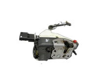 Peugeot 308 08-11 Kombi Türschloss Stellmotor Hinten Rechts Peugeot 308 08-11 12.06.2009 567162 A01519 2149A119412... Vorschau 1