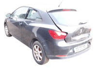 Seat Ibiza IV 6J 08-12 Steuergerät ECU Modul Bluetooth Interface SG Seat Ibiza IV 6J 08-12 11.05.2009 5P0862335D... Vorschau 8