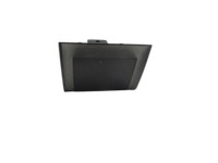 VW T-Roc A1 17-21 TDI 2,0 110KW Sensor Solarsensor VW T-Roc A1 17-21 24.11.2020 2GA907451E 2GA907451C gebraucht Vorschau 1