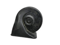 Volvo V60 I 155 10-13 Hupe Signalhorn Links Hochtöner Volvo V60 I 155 10-13 29.09.2014 A046522 gebraucht Vorschau 1