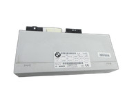 BMW 320d F31 12-15 Steuergerät Heckklappenfunktionsmodul Heckklappenlift SG BMW 320d F31 12-15 21.12.2012 7343935... Vorschau 1