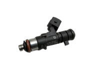 Fiat Tipo II 357 16-20 1,4 70KW Injektor Einspritzdüse Benzin Ventil Pos.4 Fiat Tipo II 357 16-20 26.11.2018 ... Vorschau 1