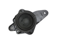 Audi A6 4G C7 11-14 qu Lautsprecher Hochtöner Links Hinten Audi A6 4G C7 11-14 qu 31.01.2012 4G9035402 324188-0010... Vorschau 1