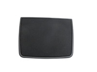 Maserati Ghibli M157 13-24 Lautsprecherblende Blende Center für Armaturenbrett Maserati Ghibli M157 13-24... Vorschau 1