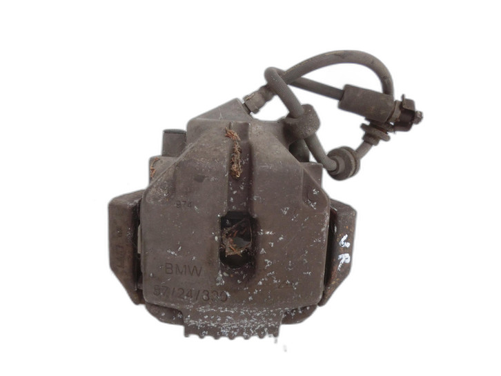 BMW E90 3er 325d 06-09 3,0d 145KW Bremssattel Bremszange Vorne Rechts  - Bild 1