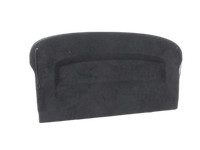 Opel Astra L 21-26 5T Laderaumabdeckung Hutablage Heckablage Opel Astra L 21-26 27.04.2023 gebraucht Vorschau 1