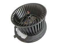 VW Passat 3C B7 10-14 Gebläsemotor Lüftermotor Heizungsgebläse Innenraumgebläse VW Passat 3C B7 10-14 02.01.2014... Vorschau 1