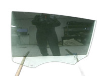 Mercedes CLS 250 C218 11-14 Kombi Seitenscheibe LHK für Tür Fenster Scheibe Links Hinten Mercedes CLS 250 C218... Vorschau 1