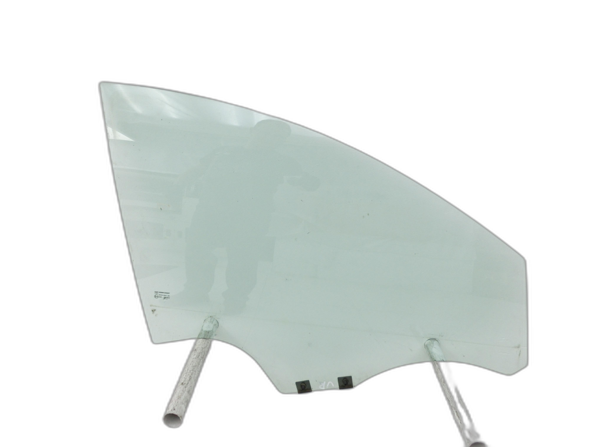 Cristallo laterale RVK portiera Dx anteriore per Dacia Logan MCV II 13-20 - Bild 1