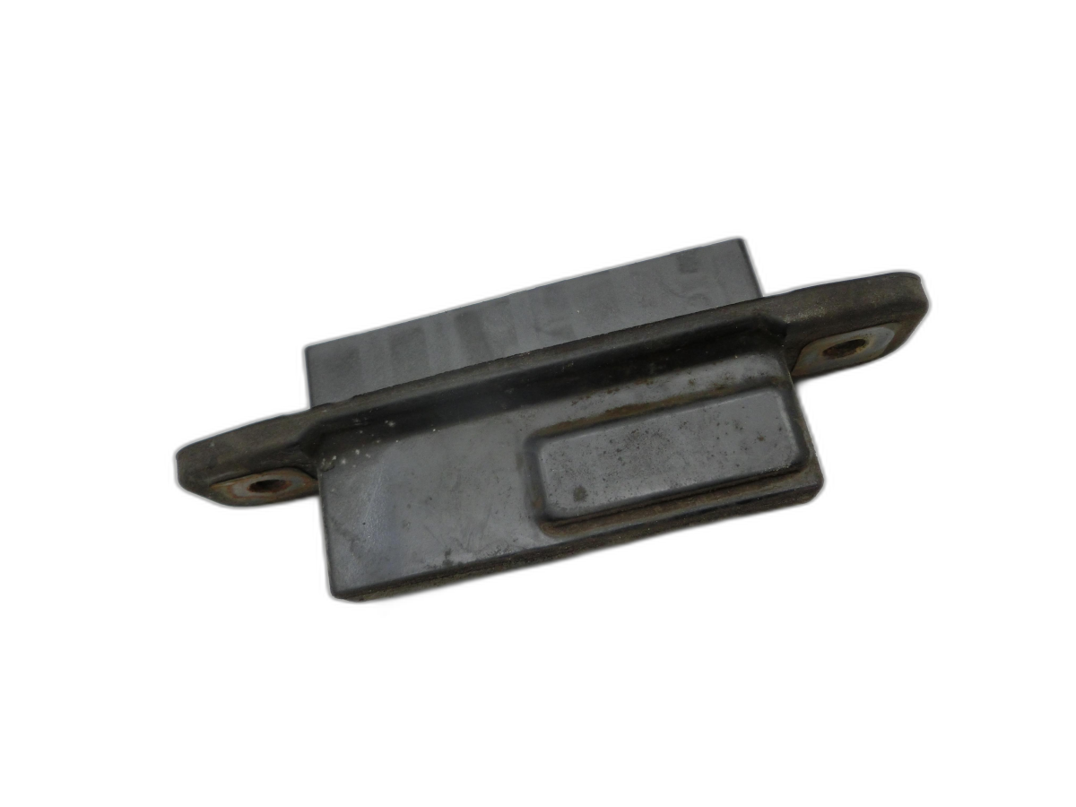 Toyota Avensis T27 08-11 Kontaktschalter Schalter  - Bild 1