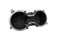 Hyundai Tucson IV NX4 20-24 Becherhalter Getränkehalter Hyundai Tucson IV NX4 20-24 17.05.2021 84670-N7100... Vorschau 1