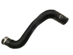 tubo di aspirazione per CRD 143KW Jeep Grand Cherokee WK2 13-17